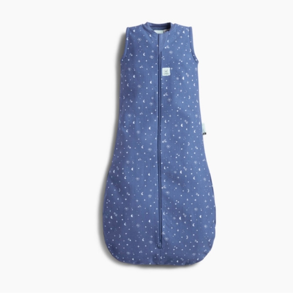Ergo Pouch